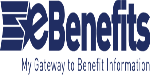 eBenefits